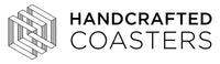 handcraftedcoasters